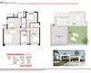 Bungalow Style Villas with Pools in Condado De Alhama 22
