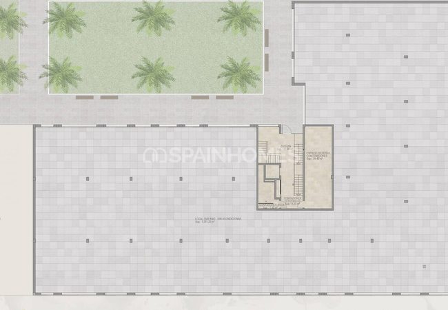 Moderne Wohnungen Nahe Von Annehmlichkeiten In Torre-pacheco 10