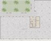 Moderne Wohnungen Nahe Von Annehmlichkeiten In Torre-pacheco 10