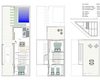 Villa with Pool and Parking in Los Alcázares Murcia 23