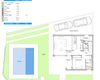 Torre-pacheco’da Özel Havuzlu ve Güneşlenme Teraslı Villalar 24