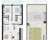 Appartements Bien Situés À San Pedro Del Pinatar Costa Calida 14
