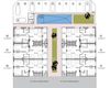 Appartements Bien Situés À San Pedro Del Pinatar Costa Calida 17