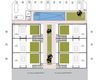 Appartements Bien Situés À San Pedro Del Pinatar Costa Calida 18