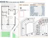 Квартиры в Комплексе с Бассейном Рядом с Пляжем в Лос Алькасарес 20