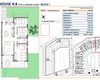 Квартиры в Комплексе с Бассейном Рядом с Пляжем в Лос Алькасарес 22