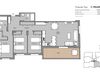 Chic Flats Near the Beach in Los Alcazares Costa Calida 19