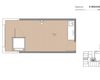 Chic Flats Near the Beach in Los Alcazares Costa Calida 28