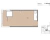 Chic Flats Near the Beach in Los Alcazares Costa Calida 30