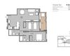 Chic Flats Near the Beach in Los Alcazares Costa Calida 17