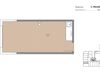 Chic Flats Near the Beach in Los Alcazares Costa Calida 20