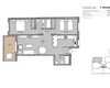 Chic Flats Near the Beach in Los Alcazares Costa Calida 21