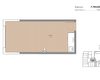 Chic Flats Near the Beach in Los Alcazares Costa Calida 22