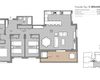 Chic Flats Near the Beach in Los Alcazares Costa Calida 23