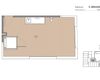 Chic Flats Near the Beach in Los Alcazares Costa Calida 24