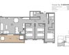 Chic Flats Near the Beach in Los Alcazares Costa Calida 25