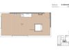 Chic Flats Near the Beach in Los Alcazares Costa Calida 26
