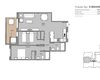 Chic Flats Near the Beach in Los Alcazares Costa Calida 27