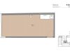 Chic Flats Near the Beach in Los Alcazares Costa Calida 18