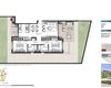 Stylish Flats in Comprehensive Complex with Pool in Murcia 20