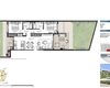 Stylish Flats in Comprehensive Complex with Pool in Murcia 21