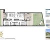 Stylish Flats in Comprehensive Complex with Pool in Murcia 22