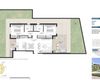 Stylish Flats in Comprehensive Complex with Pool in Murcia 23