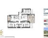 Stylish Flats in Comprehensive Complex with Pool in Murcia 24