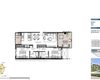 Stylish Flats in Comprehensive Complex with Pool in Murcia 26