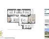 Stylish Flats in Comprehensive Complex with Pool in Murcia 27