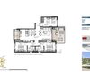 Stylish Flats in Comprehensive Complex with Pool in Murcia 28