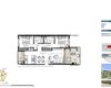 Stylish Flats in Comprehensive Complex with Pool in Murcia 29