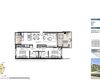 Stylish Flats in Comprehensive Complex with Pool in Murcia 30