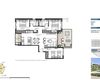 Stylish Flats in Comprehensive Complex with Pool in Murcia 31