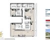 Stylish Flats in Comprehensive Complex with Pool in Murcia 32