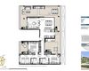 Stylish Flats in Comprehensive Complex with Pool in Murcia 33