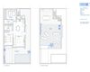 Contemporary Bungalows with Private Pools in Roldán, Murcia 25