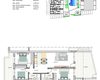 Chic Flats Near the Golf Course in Torre-pacheco Murcia 16