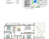 Chic Flats Near the Golf Course in Torre-pacheco Murcia 17
