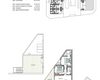 Chic Flats Near the Golf Course in Torre-pacheco Murcia 23