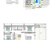Chic Flats Near the Golf Course in Torre-pacheco Murcia 25
