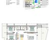 Chic Flats Near the Golf Course in Torre-pacheco Murcia 27