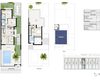 3-bedroom Villas Near the Beach in Los Nietos Murcia 31