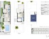3-bedroom Villas Near the Beach in Los Nietos Murcia 26