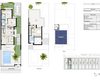 3-bedroom Villas Near the Beach in Los Nietos Murcia 27