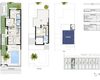 3-bedroom Villas Near the Beach in Los Nietos Murcia 28