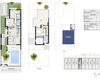 3-bedroom Villas Near the Beach in Los Nietos Murcia 30