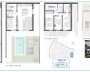Stylish Design Villas with Pools and Garages in águilas Murcia 6