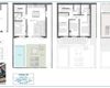 Stylish Design Villas with Pools and Garages in águilas Murcia 8