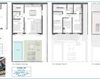 Stylish Design Villas with Pools and Garages in águilas Murcia 9